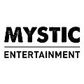 Mystic Entertainment.jpg