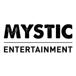 Mystic Entertainment.jpg