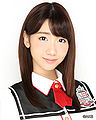 NGT48 Kashiwagi Yuki 2016.jpg