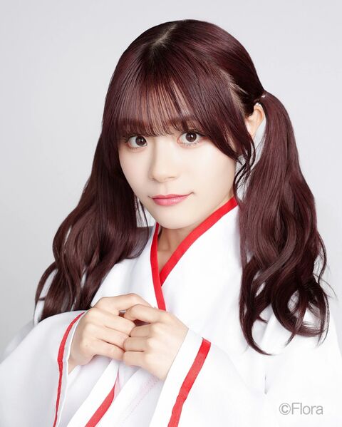 File:NGT48 Seiji Reina 2025.jpg