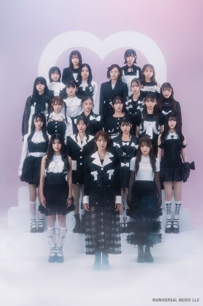 File:NMB48 - Ganbaranuwai promo.jpg