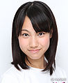 NMB48 Takano Yui 2011.jpg