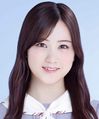 Nogizaka46 Hoshino Minami 2021-2.jpg
