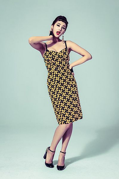 File:Park Joo Hyun.jpg
