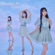 SKE48 - Suki ni Nachatta reg C.jpg