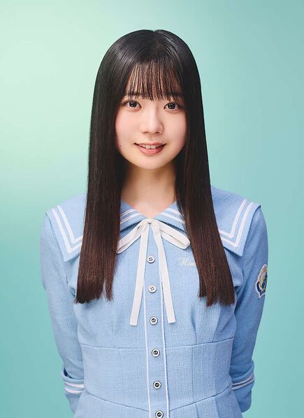 File:Sakai Nina 2025-2.jpg