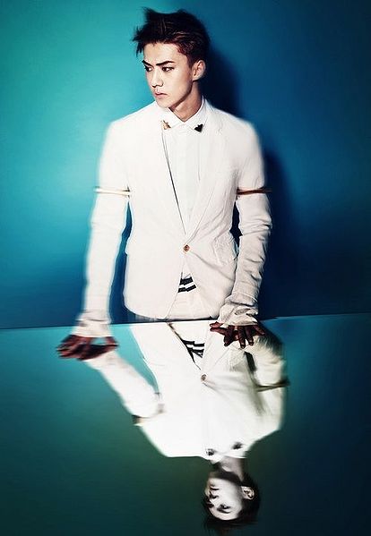 File:Se Hun (EXO).jpg