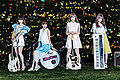 Silent Siren - Hachigatsu no Yoru promo.jpg