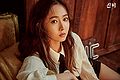 SinB - The Awakening promo.jpg