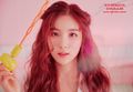 Sohee - Summer Dream promo.jpg