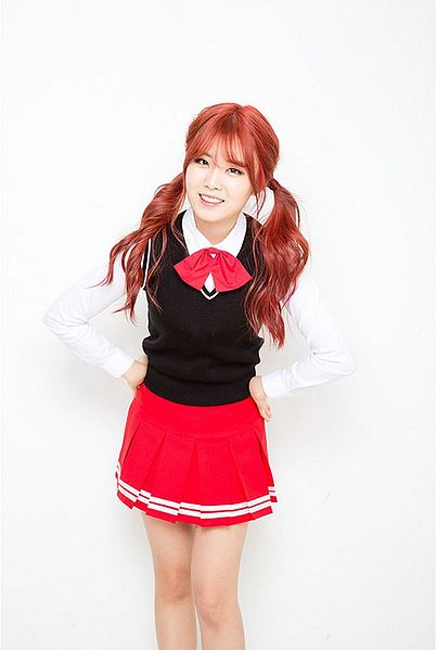 File:Solim - Sign promo.jpg