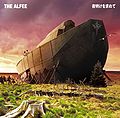 THE ALFEE - Yoake wo Motomete C.jpg