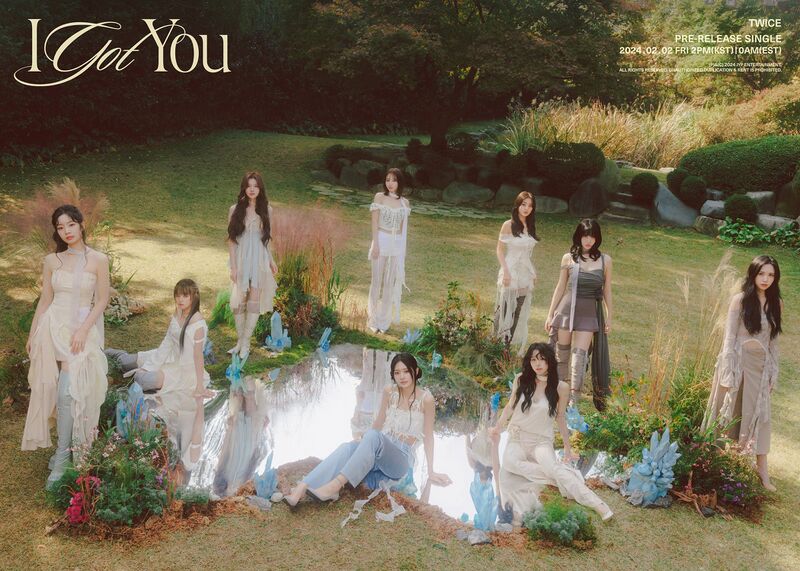 File:TWICE - I GOT YOU promo.jpg