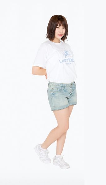 File:Takahashi Minori 2018.jpg