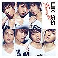 U-Kiss - Forbidden Love (mu-mo).jpg