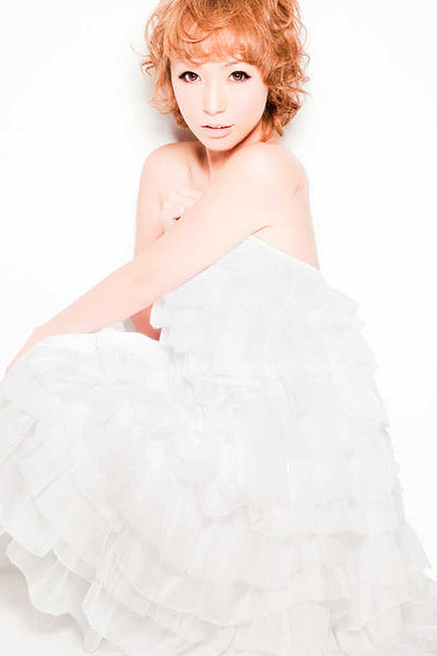 File:WomanAZUPROMO.jpg