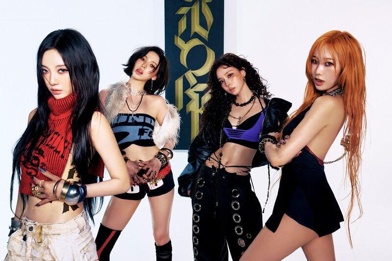 File:aespa - Dirty Work promo2.jpg