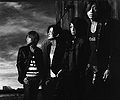 glay44.jpg