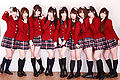 Thumbnail for version as of 01:33, 3 July 2014