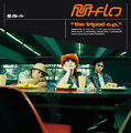 m-flo - the tripod ep.jpg