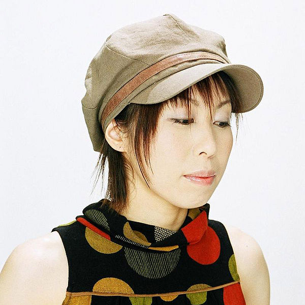 File:yoshida-jyunko.jpg