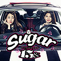 15& - Sugar.jpg