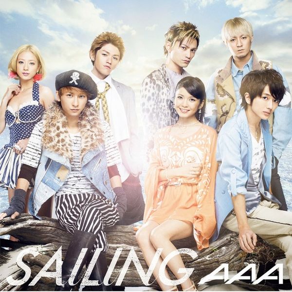 File:AAA – Sailing (CD Only).jpg