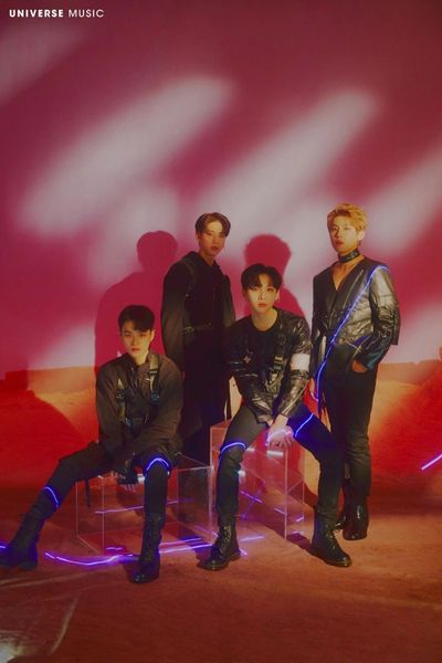 File:AB6IX - GEMINI promo.jpg