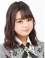 AKB48 Miyazato Rira 2019.jpg