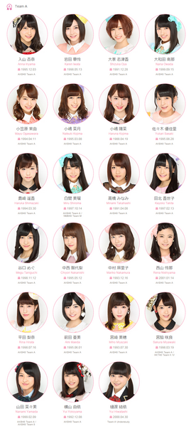 File:AKB48 TeamA 2015.png