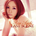 Aiuchi Rina-LAST SCENE-CD+DVD.jpg