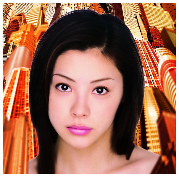 File:Ayaya NakedSongsCD+DVD.jpg