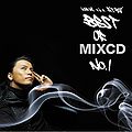 BESTOFMIXCDNO1.jpg