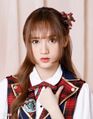 BNK48 Palmmy 2023-2.jpg