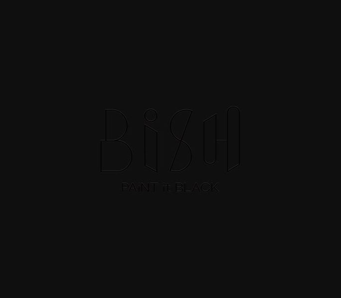 File:BiSH - PAiNT it BLACK BR.jpg