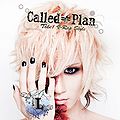 Thumbnail for version as of 21:40, 21 October 2014