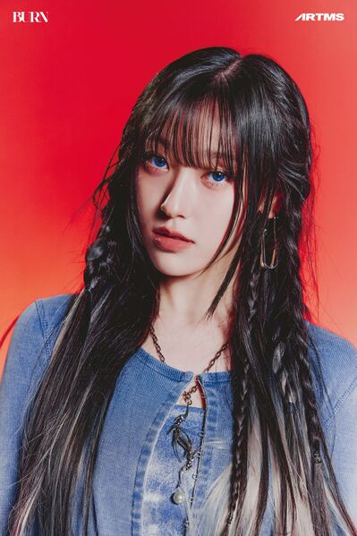 File:Choerry - BURN promo.jpg