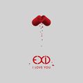 EXID - I Love You.jpg