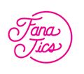 FANATICS logo.jpg