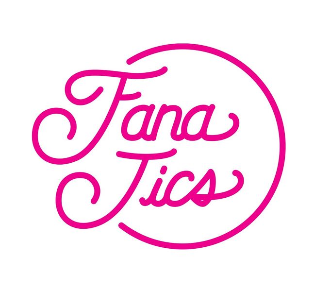 File:FANATICS logo.jpg
