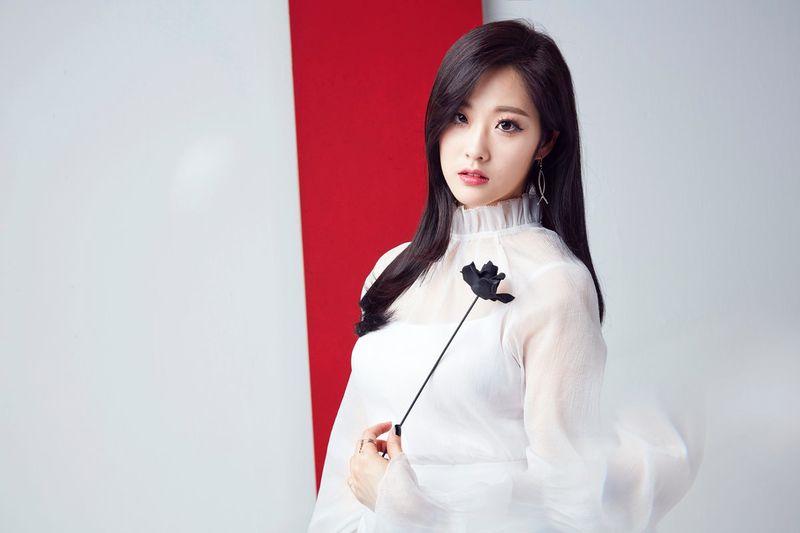 File:Gaeun WMU promo.jpg