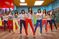 Girlsgenerationgee.png