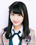 HKT48 2018