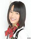 HKT48 2012