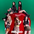 ITZY - RINGO lim A.jpg