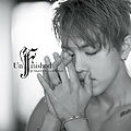 Jungkyun - Unfinished CD.jpg