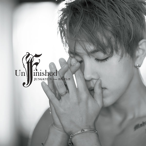 File:Jungkyun - Unfinished CD.jpg