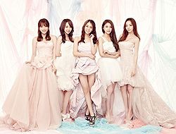 Amazon.co.jp: KARA BEST CLIPS [DVD] : KARA, KARA: DVD