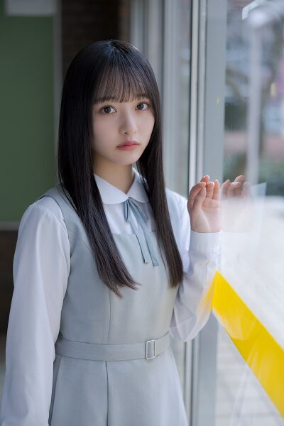 File:Katayama Saki 2025-2.jpg