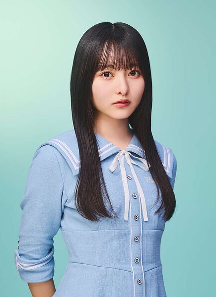 File:Katayama Saki 2025-2.jpg